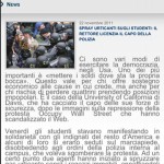 News e servizi nell’app gratuita Progetto Italia