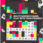 PuzzleJuice, tutto quello che vorresti da un puzzle game! – Recensione iPadItalia