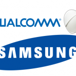 Samsung richiede che Apple comunichi i termini di accordo con Qualcomm