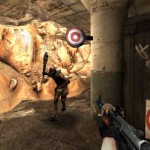 RAGE HD si aggiorna alla versione 2.0 con moltissime novità