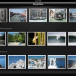 Rilasciato un importante aggiornamento per Adobe Carousel, ora Revel