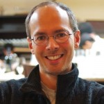 Apple: Roger Rosner, VP di iWork, al lavoro sullo sviluppo di strumentazione per la creazione di testi digitali?