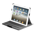 SBS presenta la nuova custodia Desk per iPad 2