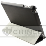 Arrivano le prime custodie dell’iPad 3, ma si chiama iPad 2S! – Rumor