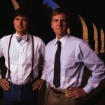 In un’intervista con la BBC John Sculley definisce Apple unica azienda in grado di rivoluzionare il settore delle TV