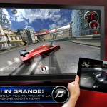 Electronic Arts: SHIFT 2 Unleashed in offerta gratuita!