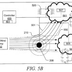 Brevetto Apple: nuovo sistema di raffreddamento basato su flussi di aria ionizzata