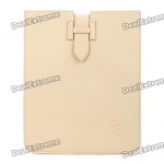 Angolo del Risparmio: custodia in simil pelle per iPad a meno di 8€