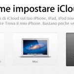 Come abilitare lo Streaming foto anche su Windows – Guida