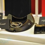 Da Griffin due accessori MIDI per iPad [CES 2012]