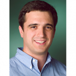 Apple: Todd Teresi di Adobe assunto per gestire la divisione iAd