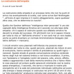 4 training, i corsi di formazioni per manager su iPad