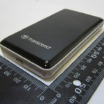 Trovato l’HDD StoreJet Cloud di Transcend sul sito dell’FCC