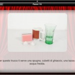 La magia si impara su iPad con “Trucchi di magia”