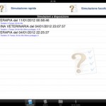 CONTEST: codici redeem uniTest – Lauree sanitarie per i 3 utenti più veloci! [CODICI INVIATI]