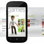 Microsoft rilascerà la piattaforma Xbox Live insieme ai suoi titoli sui dispositivi iOS?