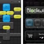 Blockwick – La recensione di iPadItalia