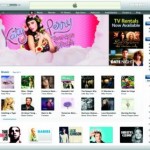 Apple rinnoverà l’iTunes Store e l’App Store nel corso del 2012, parola di 9to5Mac
