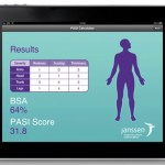 Almeno il 25% dei dottori in Europa utilizza l’iPad al lavoro