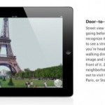 Google e Apple unite contro la denuncia della PanoMap