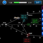 Controllate il traffico aereo con Sector 33, l’applicazione creata dalla NASA