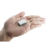 Proteggi il tuo iPad con l’antifurto iAlert