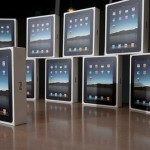 Quanto vale un iPad usato? Ecco tutti i valori di mercato per chi desidera vendere o acquistare un iPad! [AGGIORNATO]