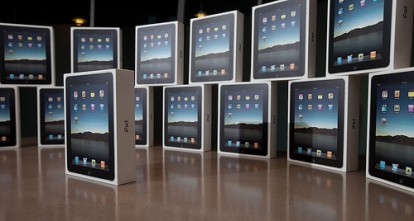 Quanto vale un iPad usato? Ecco tutti i valori di mercato per chi desidera vendere o acquistare un iPad! [AGGIORNATO]