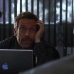 I prodotti Apple conquistano anche il cinema: sono stati utilizzati in oltre il 42.5% dei film di primo piano