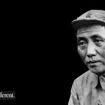 I lavoratori della fabbriche Cinesi guadagnano 8$ per ogni iPad assemblato