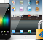 Centrify: la gestione di iPad in remoto