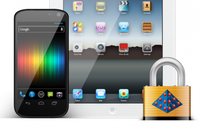 Centrify: la gestione di iPad in remoto