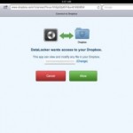 DataLocker mantenete i vostri file lontano da occhi indiscreti