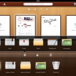 DocAS – Annotazioni su PDF, File Manager, Note, Appunti e tanto altro – La Recensione di iPadItalia
