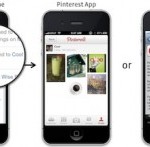 Facebook e l’App Store, una nuova funzionalità garantisce maggiore collegamento tra i servizi