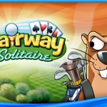 Fairway Solitaire – un divertente gioco di carte disponibile su App Store