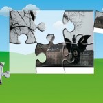 Foto Puzzle – La Recensione di iPadItalia