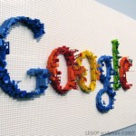 In seguito all’acquisizione dei brevetti Motorola, Google promette di dare battaglia nelle dispute in atto