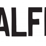 Jetpack Joyride di Halfbrick ottiene 14 milioni di download