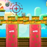 La versione lite di Happy Hills ora su App Store