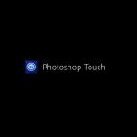 Photoshop Touch, l’editing ad alto livello sbarca su iPad – La recensione di iPadItalia