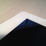 Pellicola antigraffio per iPad 2 by Mellogs – la recensione di iPadItalia