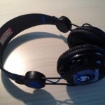 Cuffie DJ Marvel Wolverine, Zound Industries – La recensione di iPadItalia