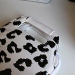 LadyBag, la borsa al femminile per il tuo iPad – La recensione di iPadItalia