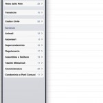 CONTEST: 5 codici di Il Condominio all’interno!