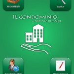 Disponibile un nuovo aggiornamento per Il Condominio – codici redeem per i 2 utenti più veloci [CODICI INVIATI]