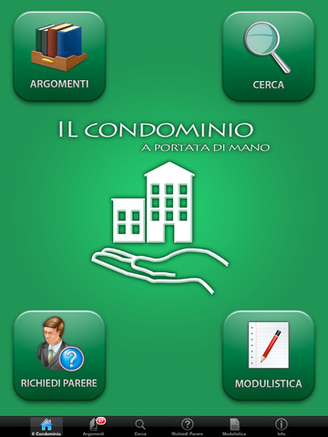 Disponibile un nuovo aggiornamento per Il Condominio – codici redeem per i 2 utenti più veloci [CODICI INVIATI]