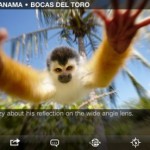 Megaviaggio fotografico in versione iOS: l’app “lite” scaricabile gratuitamente per i primi 500 download!