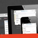 La lista della spesa su iPad grazie a Buy Me a Pie! – La recensione di iPadItalia