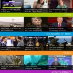 Microsoft pubblica MSN sullo store Americano e Canadese, quando su quello Italiano?